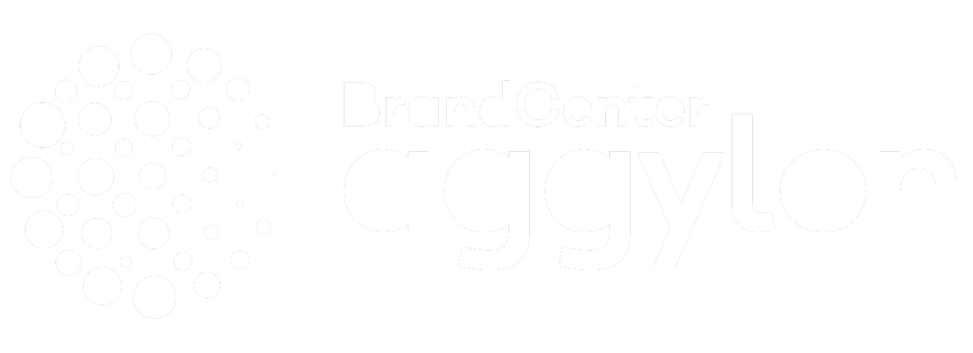 Brand Center ®